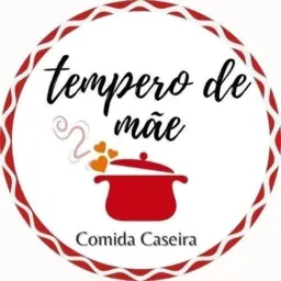 Tempero de mãe
