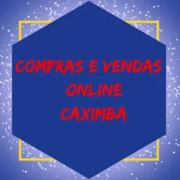 Compras e vendas online🤪 6