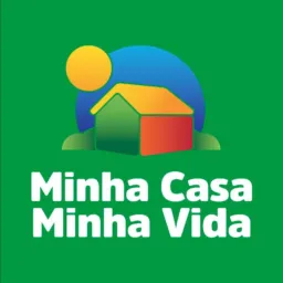 Anápolis - Minha Casa Minha Vida