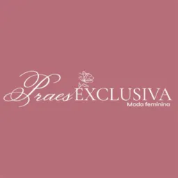 Exclusiva VIP ✨
