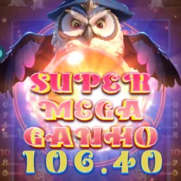 🤑💰💸 SLOT DA SORTE VIP💸💰🤑