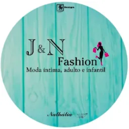 JN FASHION ATACADO 01👗👖👔👟