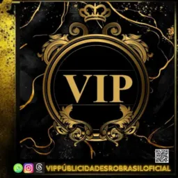 @Vippublicidadesoficial_
