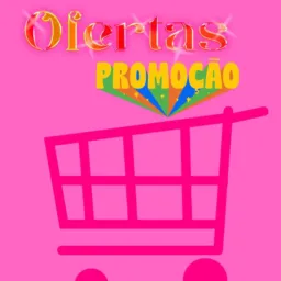 Achadinhos e promoções