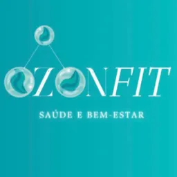 Ozonffit grupo de negócio #05