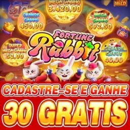 PLATAFORMA NOVA SLOTS🔥 PAGANTES