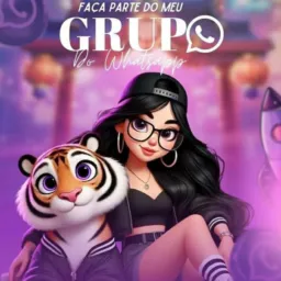 Grupão
