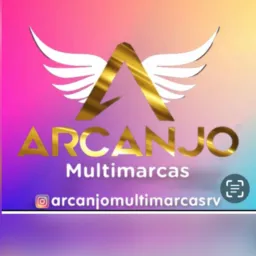 Arcanjo Multimarcas Vendas Online 📞✅para mulheres 🚺👯‍♀️💁‍♀️🌷