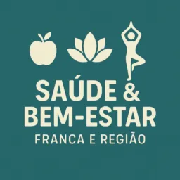 Saúde e Bem-Estar Franca/Rede Uni