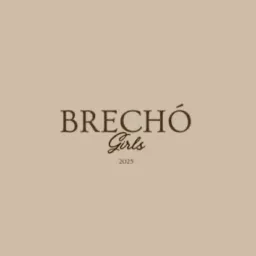 Brechó Girls