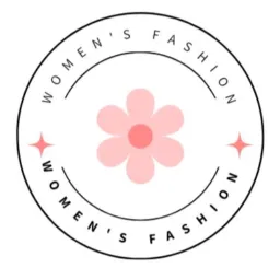BM moda feminina