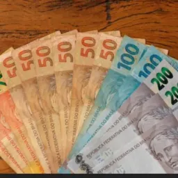 Gilmar premiaçães🍀☘️🙏🙏