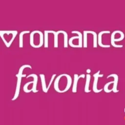 Vendas da Romance e favorita 💅💋