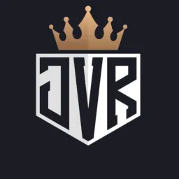 SELETIVA GVR