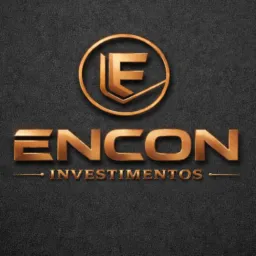 Encon Investimentos - Elton Engelmam