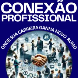 Conexão Profissional