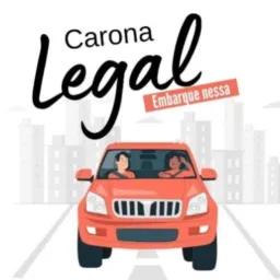 CARONA LEGAL 👍🏻 🚗🚙🛻🚕