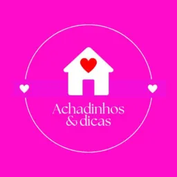 Achadinhos da Shoppe, Shein, Mercado livre e outros 📦