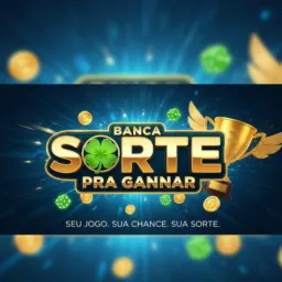 Sorte para ganhar Marabá
