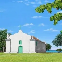 Silvina Menezes Comunidade