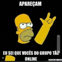 Os da bagunça organizada 🤪💯