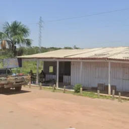 Restaurante da Lurdinha BR 364 / BR 425
