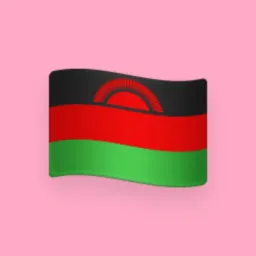 KULINJI KU MALAWI NDI ZIKOLONSE LAPASI