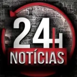 🚨 SÃO DOMINGOS DO CAPIM NOTÍCIAS 🚨