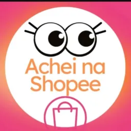 Achadinhos_da_shoppe