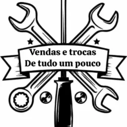 Condomínios Lírios, lótus e Regiões próximas trocas e evendas de tudo🫶🏽
