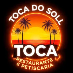 Toca do Soll e LL's Restaurante