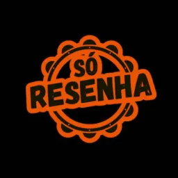Grupo de resenha vca vida 🙂↕️❤🔥