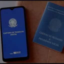 VAGA-EMPREGO,VENDAS E NOTÍCIAS CAPANEMA💸