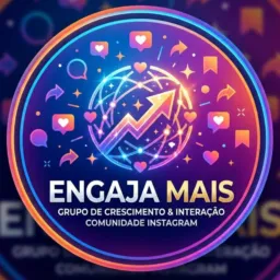 🚀Engaja Insta🚀