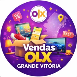VENDA OLX GRANDE VITÓRIA 🟢🟢01