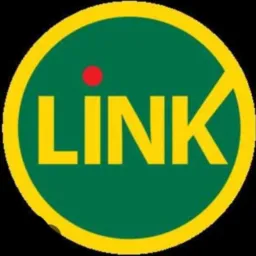 SÓ LINKS DE COARI🚀