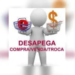 Compra e vendas Aju e regiões!! Tem De tudo 💰💥