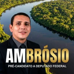 Amigos e amigas  Ambrósio oliveira