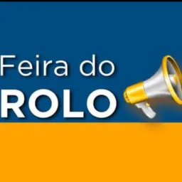 Feira do rolo dics e regiao 019 campinas$