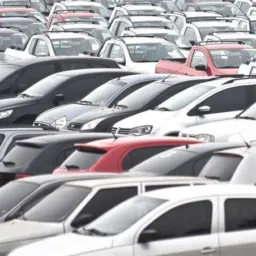 🚨 COMPRA E VENDA DE CARRO PVA MT 🚨