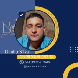 Grupo de Antecipação de FGTS 💸🆓
