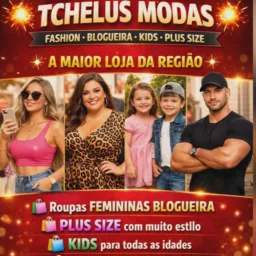 Tchelus modas fashion blogueira 1, Q venha dia dos namorados 🛍️🥰