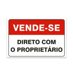 Vende de tudo Rio Preto e Região 🛍️
