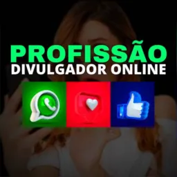 CURSO RENDA ATRAVÉS DA INTERNET