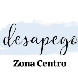 Desapego Zona Centro