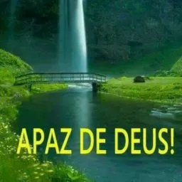 15 MUNDO DAS CARGAS 2025