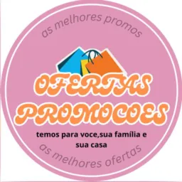 COMPRE BARATO (PROMOÇÕES E OFERTAS)