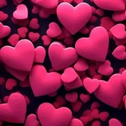Em busca do love🥰👑♥️