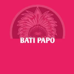 TRIBO E-SPORTES-BATE PAPO