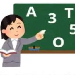 🚨💡🤝Educação Inclusiva BNCC troca de materiais grupo 2